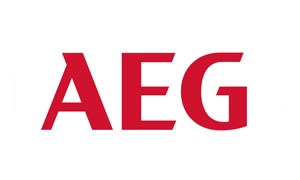 AEG