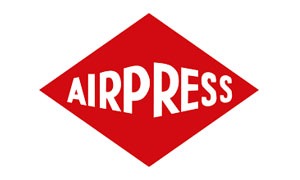 Airpress