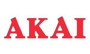 Akai