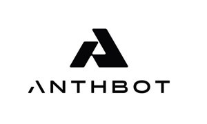 Anthbot