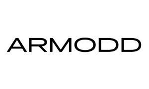 ARMODD