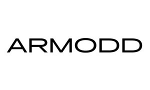 ARMODD