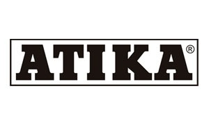 Atika