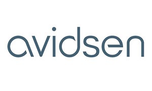 Avidsen