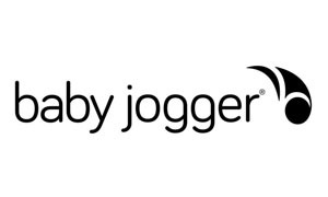 Baby Jogger