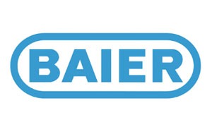 Baier