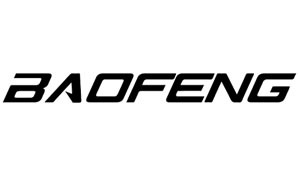 BaoFeng