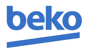 Beko