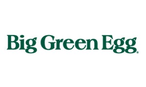 Big Green Egg