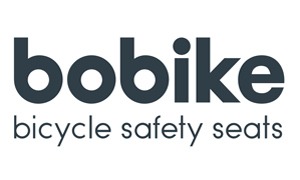 Bobike