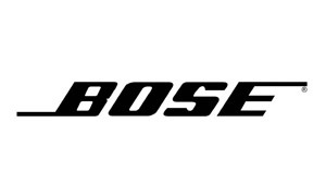 Bose