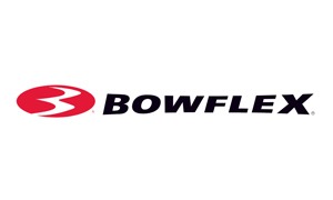 Bowflex