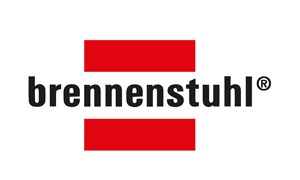 Brennenstuhl