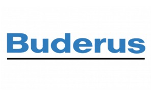 Buderus