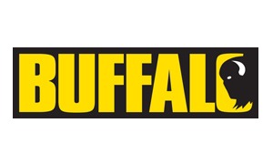 Buffalo