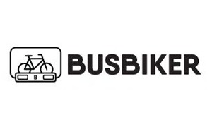 BusBiker