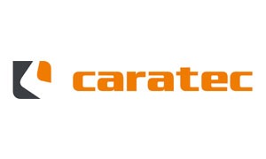 Caratec