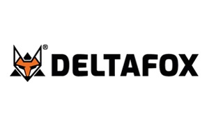Deltafox