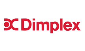 Dimplex