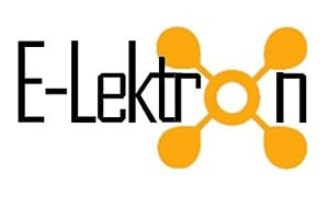 E-Lektron