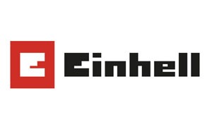 Einhell