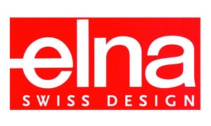 Elna