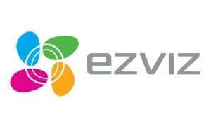 Ezviz