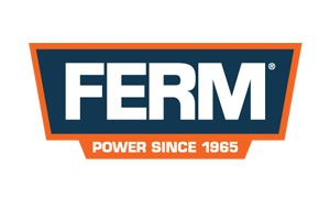 Ferm