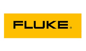 Fluke