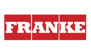 Franke