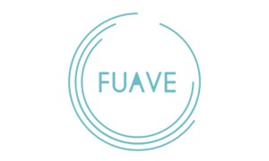 Fuave