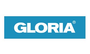 Gloria