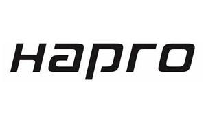 Hapro