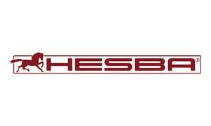 Hesba