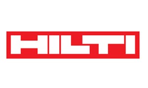 Hilti