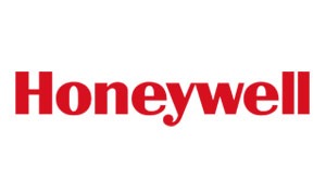 Honeywell