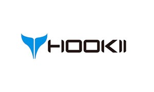 HOOKII