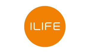 ILife