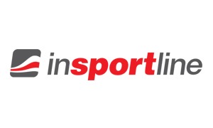 InSPORTline