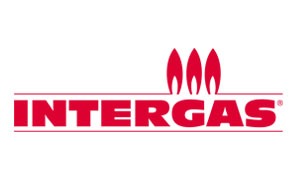 Intergas