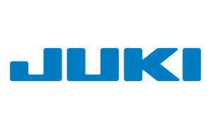 Juki