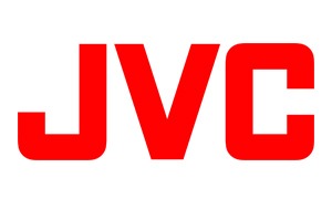 JVC