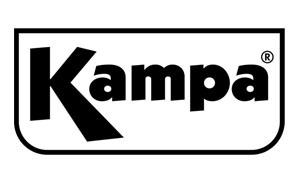 Kampa