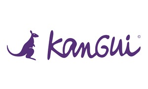 Kangui