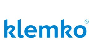 Klemko