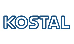 Kostal