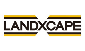 Landxcape