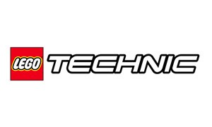 LEGO Technic