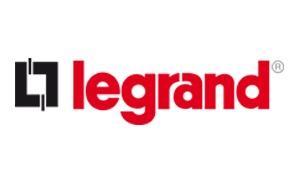 Legrand