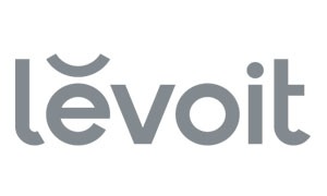 Levoit